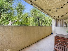 800 Termino Avenue 5, Long Beach CA 90804