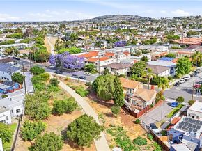 800 Termino Avenue 5, Long Beach CA 90804