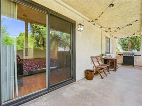 800 Termino Avenue 5, Long Beach CA 90804