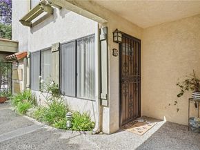 800 Termino Avenue 5, Long Beach CA 90804