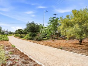 800 Termino Avenue 5, Long Beach CA 90804