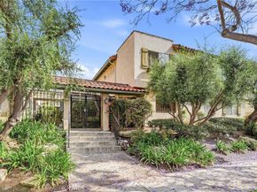 800 Termino Avenue 5, Long Beach CA 90804