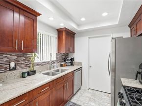 800 Termino Avenue 5, Long Beach CA 90804