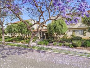 800 Termino Avenue 5, Long Beach CA 90804