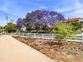 800 Termino Avenue 5, Long Beach CA 90804