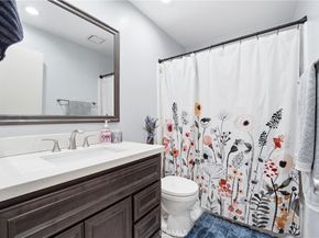 800 Termino Avenue 5, Long Beach CA 90804