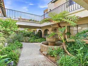 800 Termino Avenue 5, Long Beach CA 90804