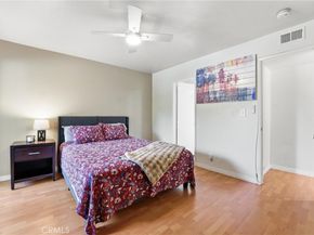 800 Termino Avenue 5, Long Beach CA 90804
