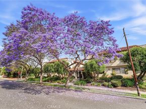 800 Termino Avenue 5, Long Beach CA 90804