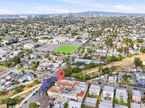 800 Termino Avenue 5, Long Beach CA 90804