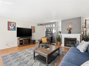 800 Termino Avenue 5, Long Beach CA 90804