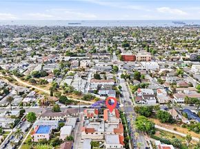 800 Termino Avenue 5, Long Beach CA 90804