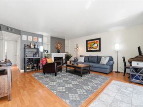 800 Termino Avenue 5, Long Beach CA 90804