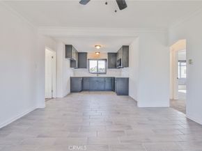 8932 Orchard, Los Angeles CA 90044