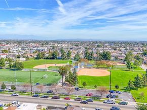 8932 Orchard, Los Angeles CA 90044