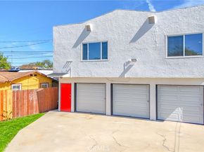 8932 Orchard, Los Angeles CA 90044