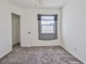 8932 Orchard, Los Angeles CA 90044