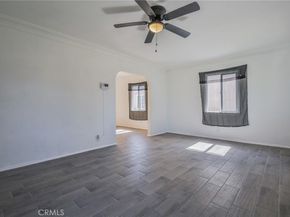 8932 Orchard, Los Angeles CA 90044