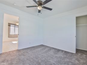 8932 Orchard, Los Angeles CA 90044