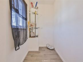 8932 Orchard, Los Angeles CA 90044