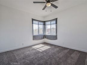 8932 Orchard, Los Angeles CA 90044