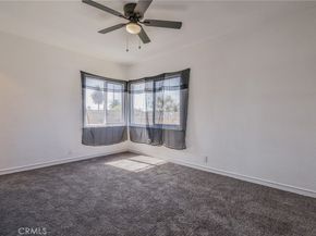 8932 Orchard, Los Angeles CA 90044