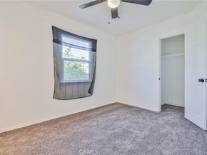 8932 Orchard, Los Angeles CA 90044