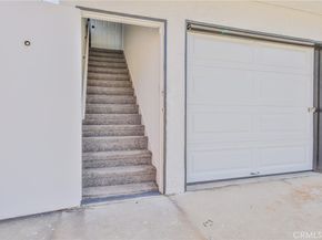 8932 Orchard, Los Angeles CA 90044