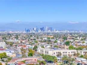 8932 Orchard, Los Angeles CA 90044