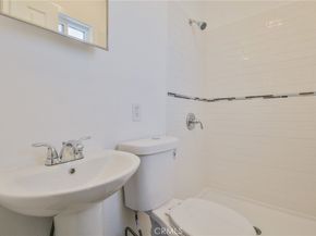 8932 Orchard, Los Angeles CA 90044