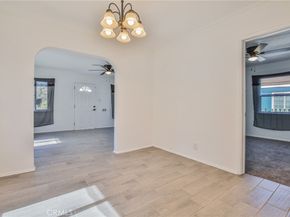 8932 Orchard, Los Angeles CA 90044