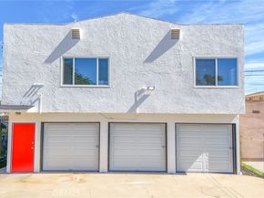 8932 Orchard, Los Angeles CA 90044