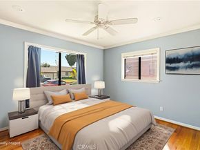 1605 S Rama Drive, West Covina CA 91790