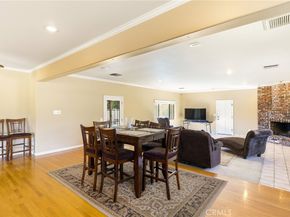 1605 S Rama Drive, West Covina CA 91790