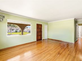 1605 S Rama Drive, West Covina CA 91790