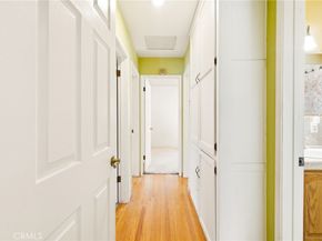 1605 S Rama Drive, West Covina CA 91790