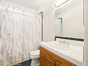 1605 S Rama Drive, West Covina CA 91790