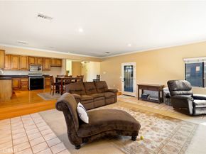 1605 S Rama Drive, West Covina CA 91790