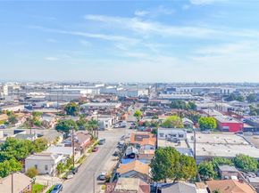 1712 E 57th, Los Angeles CA 90058