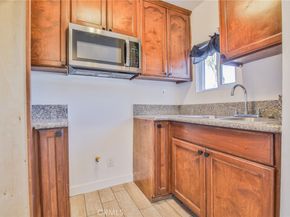 1712 E 57th, Los Angeles CA 90058