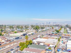 1712 E 57th, Los Angeles CA 90058