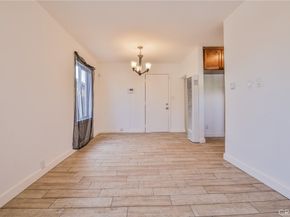 1712 E 57th, Los Angeles CA 90058