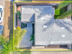 1712 E 57th, Los Angeles CA 90058