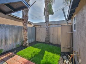 1712 E 57th, Los Angeles CA 90058