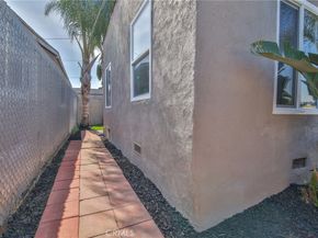 1712 E 57th, Los Angeles CA 90058