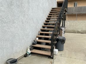 1414 Lake Shore, Los Angeles CA 90026