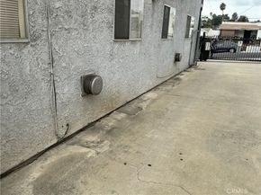 1414 Lake Shore, Los Angeles CA 90026