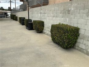 1414 Lake Shore, Los Angeles CA 90026