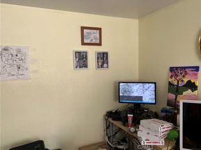 1414 Lake Shore, Los Angeles CA 90026