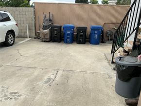 1414 Lake Shore, Los Angeles CA 90026